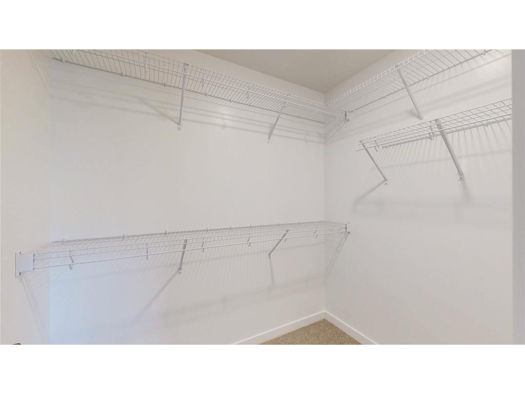 1150 Eagle Lane Wabasha MN 55981 6692174 image24