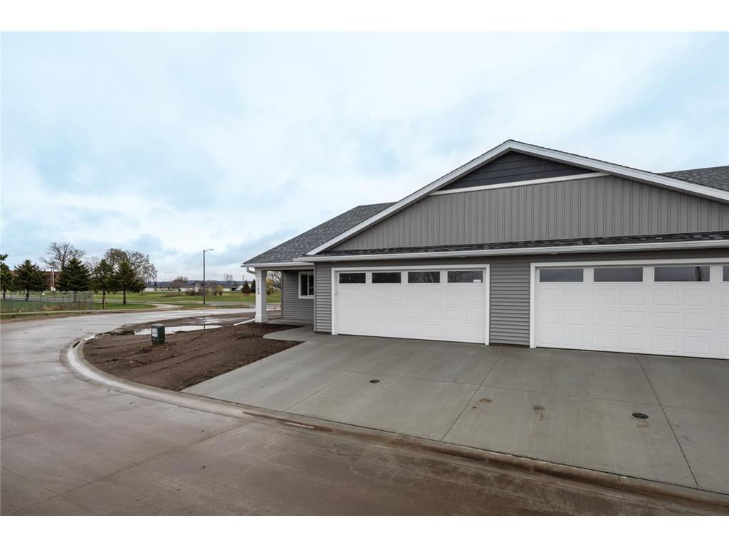 1150 Eagle Lane Wabasha MN 55981 6692174 image25