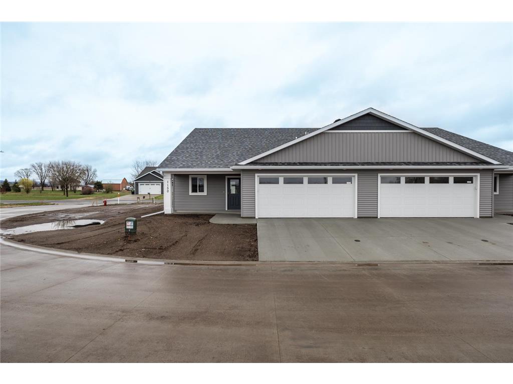 1150 Eagle Lane Wabasha MN 55981 6692174 image26