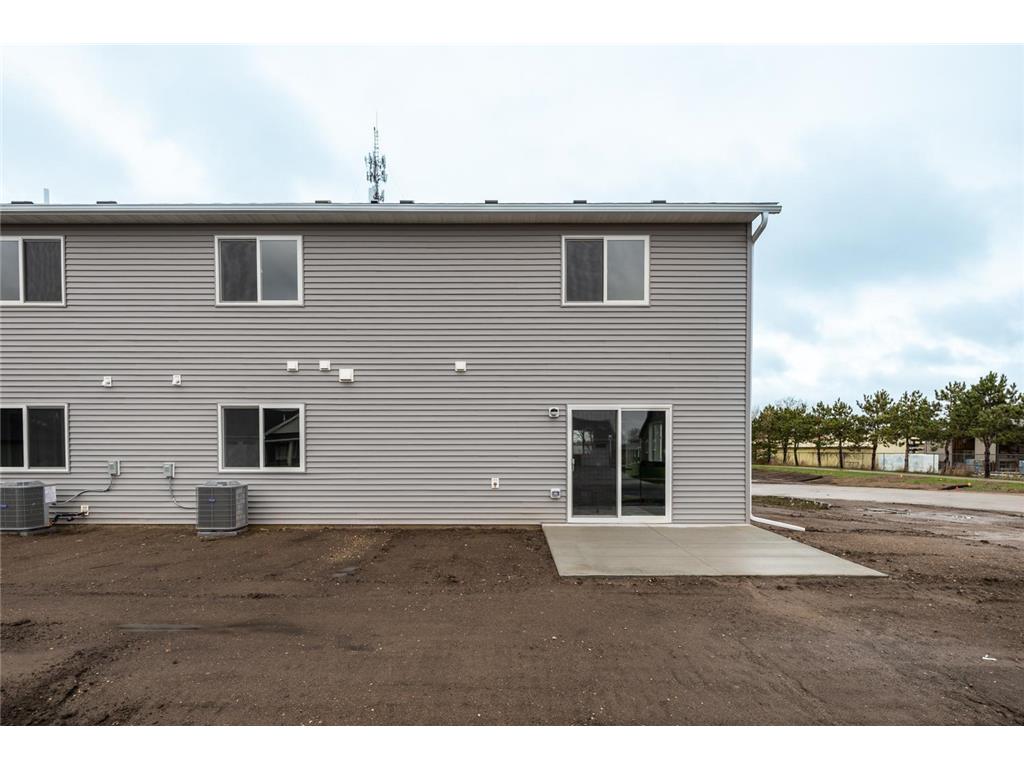 1150 Eagle Lane Wabasha MN 55981 6692174 image28