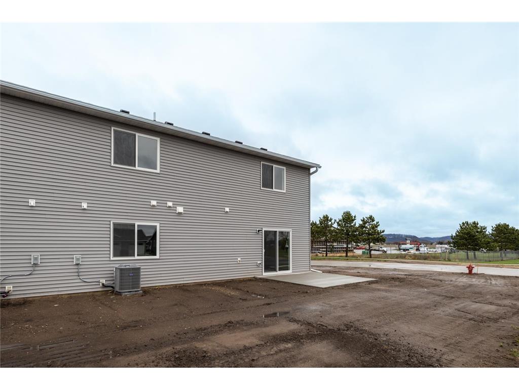 1150 Eagle Lane Wabasha MN 55981 6692174 image29