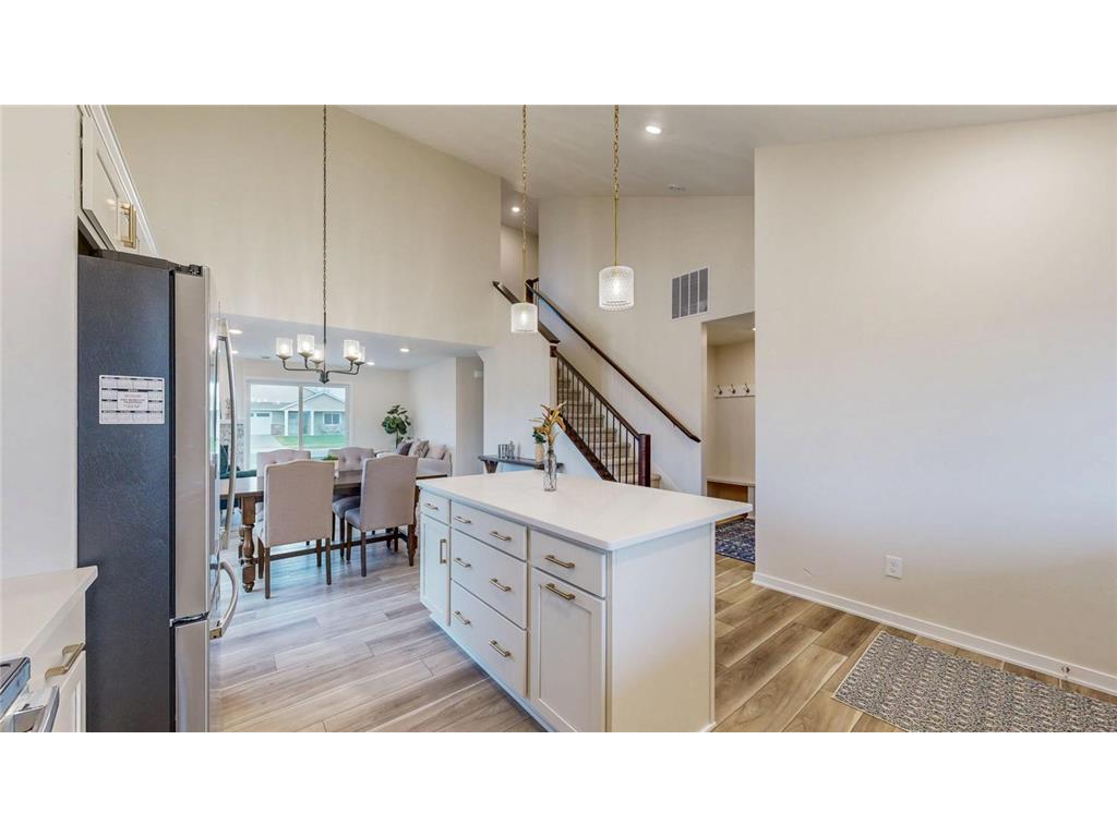 1150 Eagle Lane Wabasha MN 55981 6692174 image3