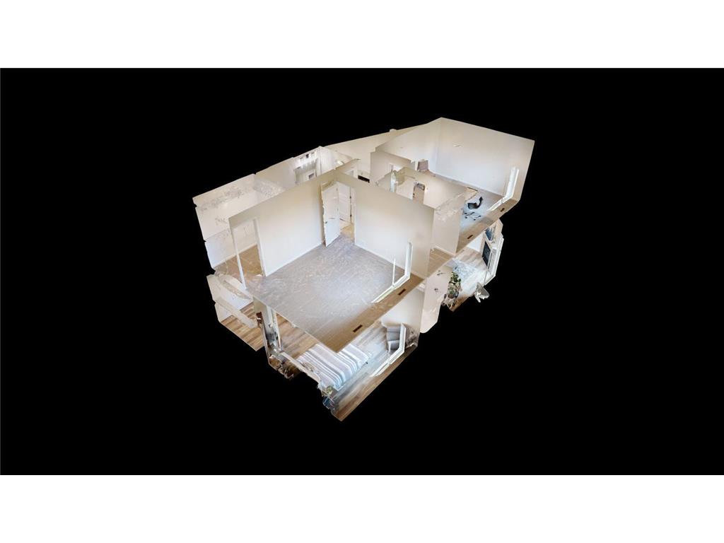 1150 Eagle Lane Wabasha MN 55981 6692174 image30