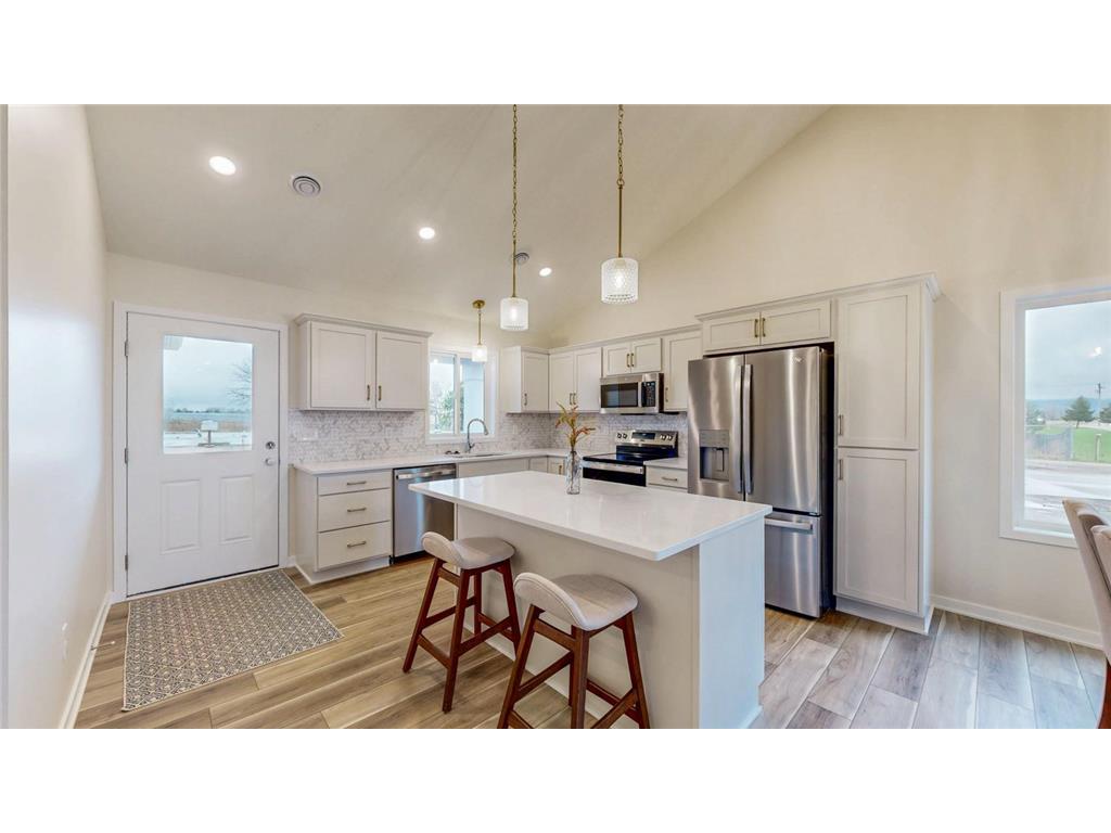 1150 Eagle Lane Wabasha MN 55981 6692174 image4