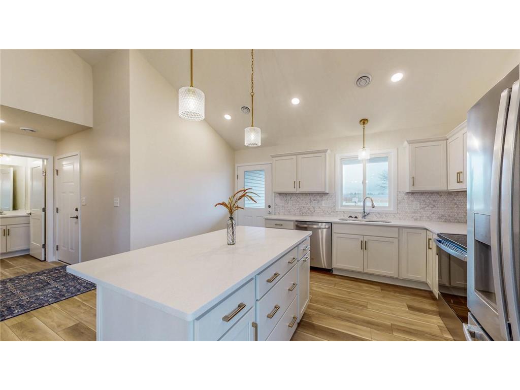 1150 Eagle Lane Wabasha MN 55981 6692174 image5