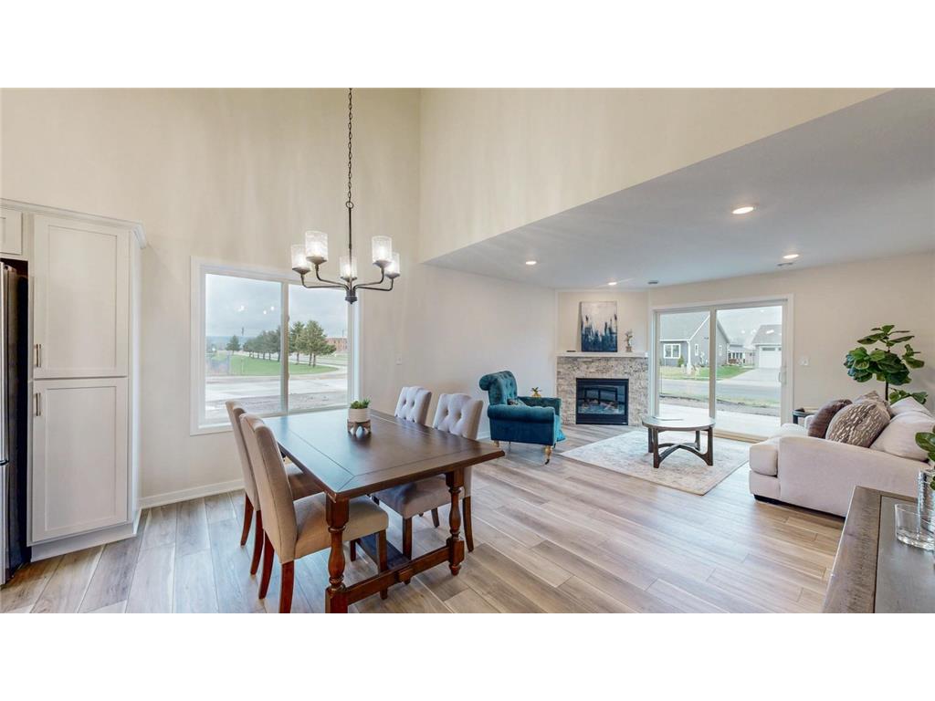 1150 Eagle Lane Wabasha MN 55981 6692174 image6