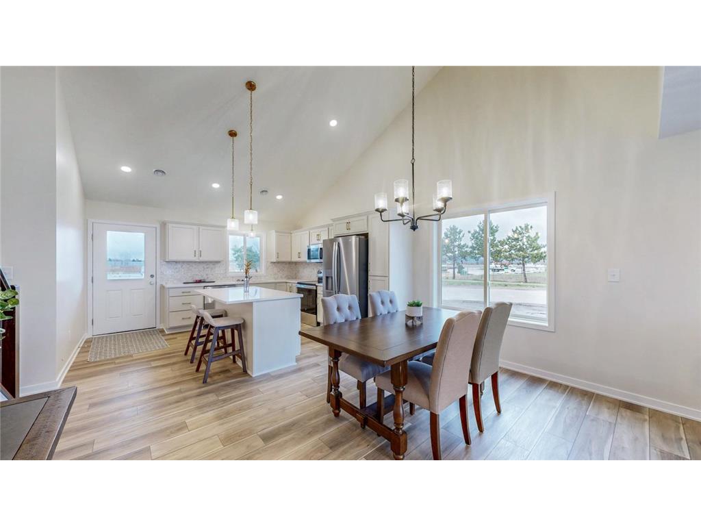 1150 Eagle Lane Wabasha MN 55981 6692174 image7