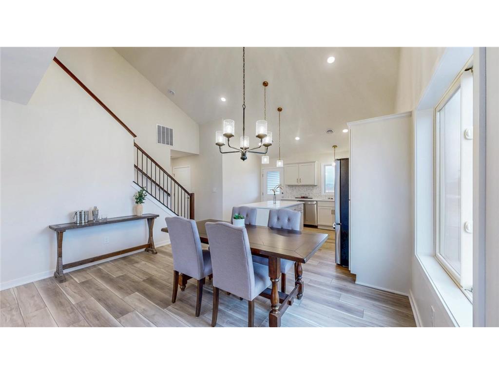 1150 Eagle Lane Wabasha MN 55981 6692174 image8