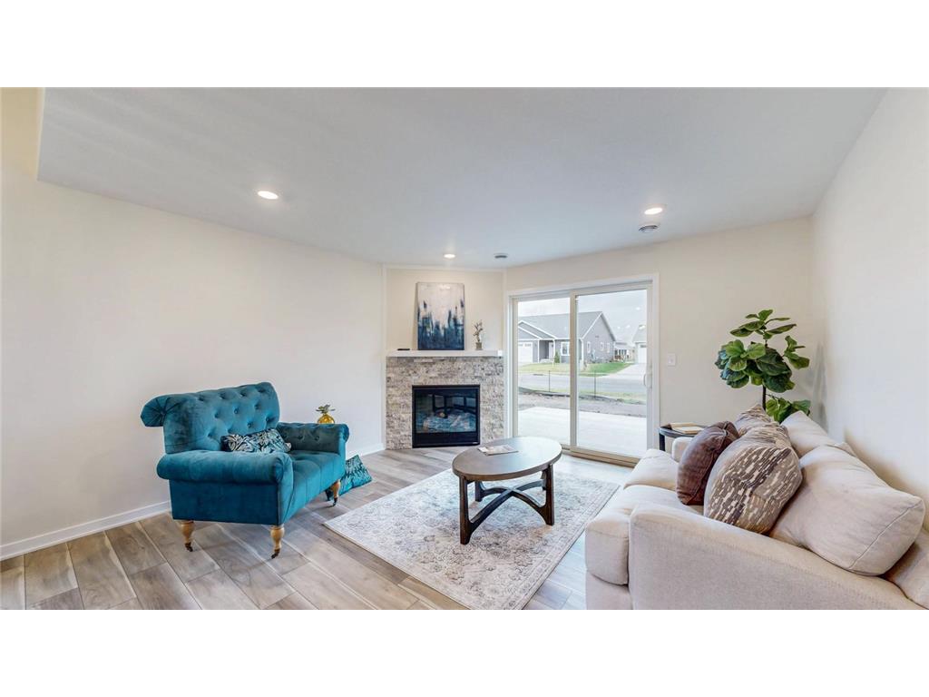 1150 Eagle Lane Wabasha MN 55981 6692174 image9