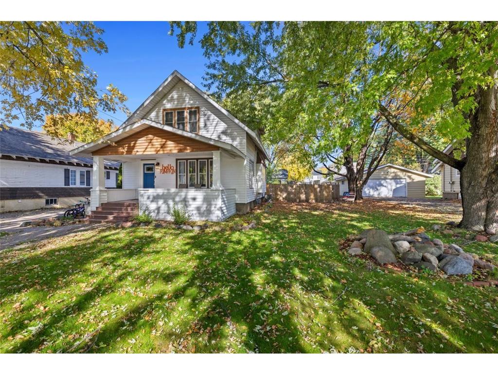 1150 Florence Street Baldwin WI 54002 6447821 image1