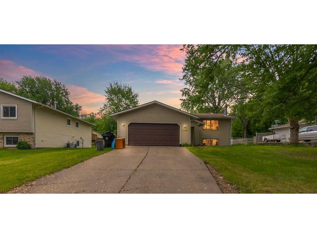 1150 Glendon Street N Maplewood MN 55119 7074495 image1