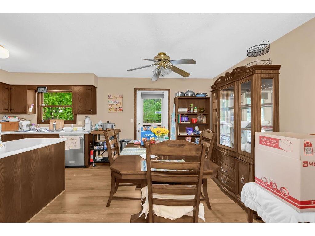 1150 Glendon Street N Maplewood MN 55119 7074495 image10