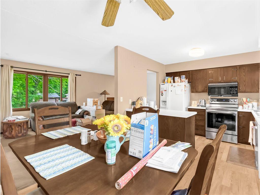 1150 Glendon Street N Maplewood MN 55119 7074495 image11