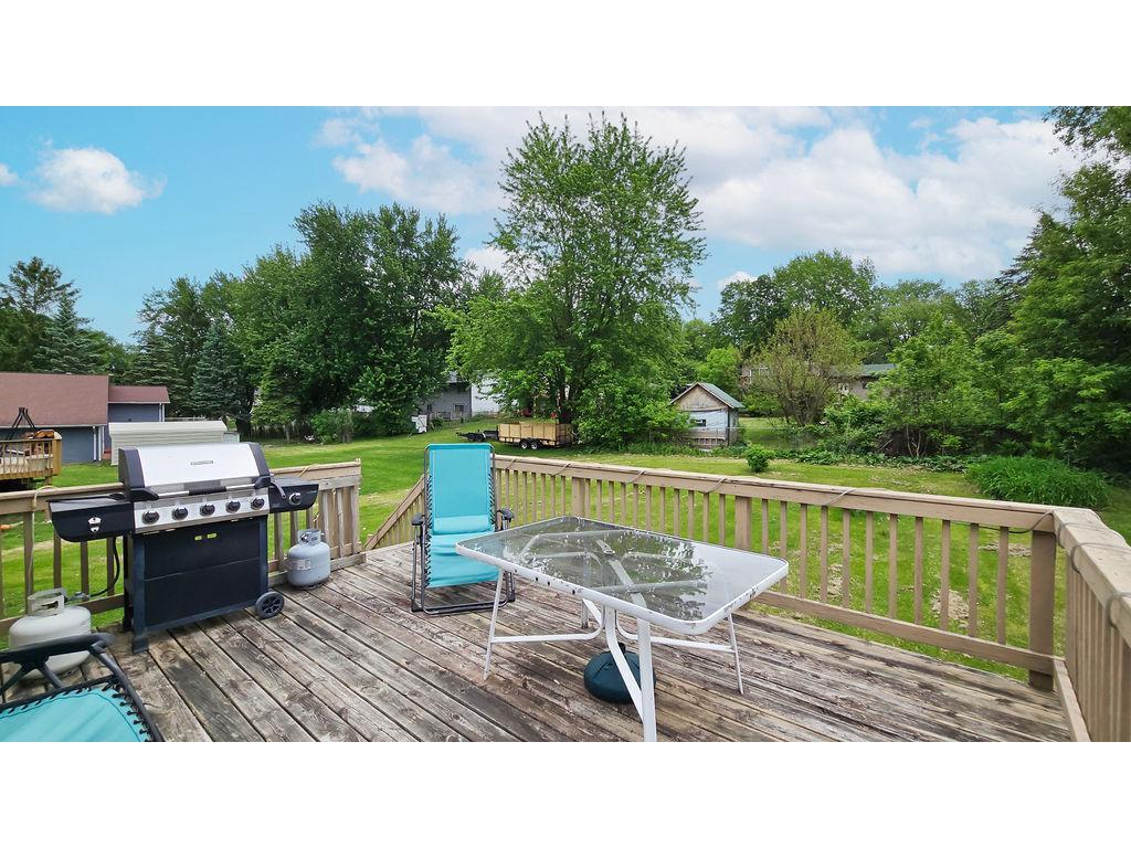 1150 Glendon Street N Maplewood MN 55119 7074495 image12