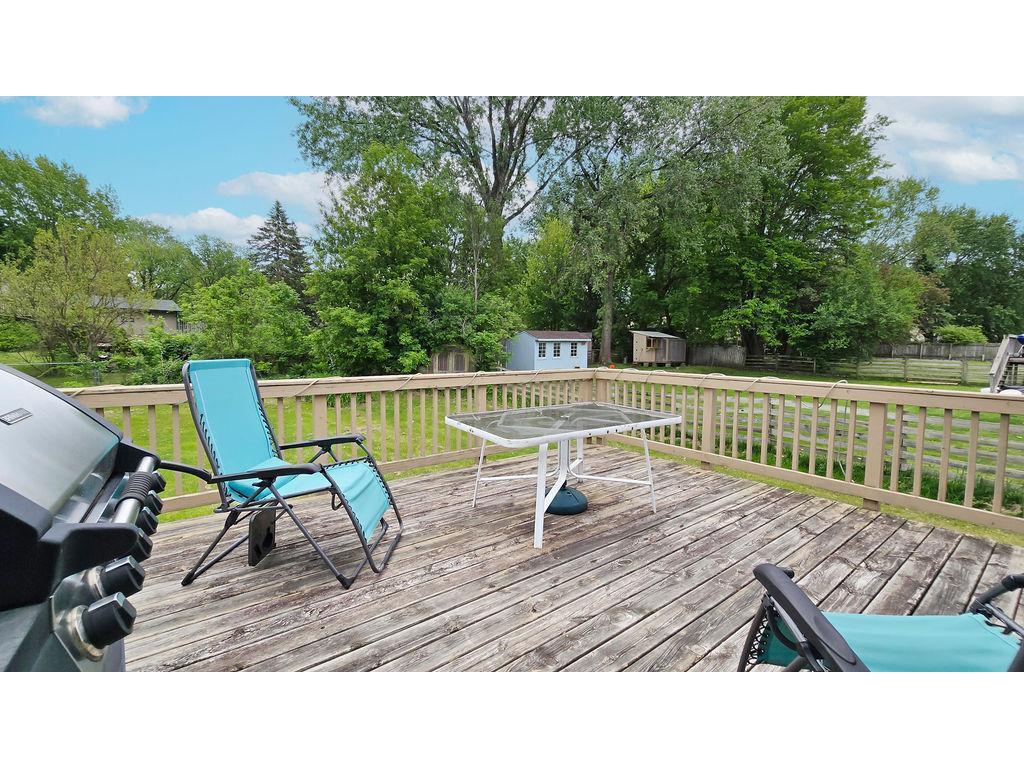 1150 Glendon Street N Maplewood MN 55119 7074495 image13