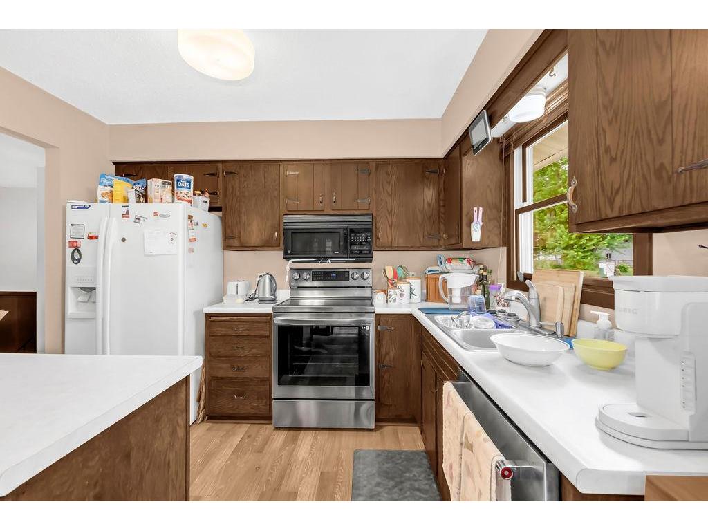 1150 Glendon Street N Maplewood MN 55119 7074495 image14