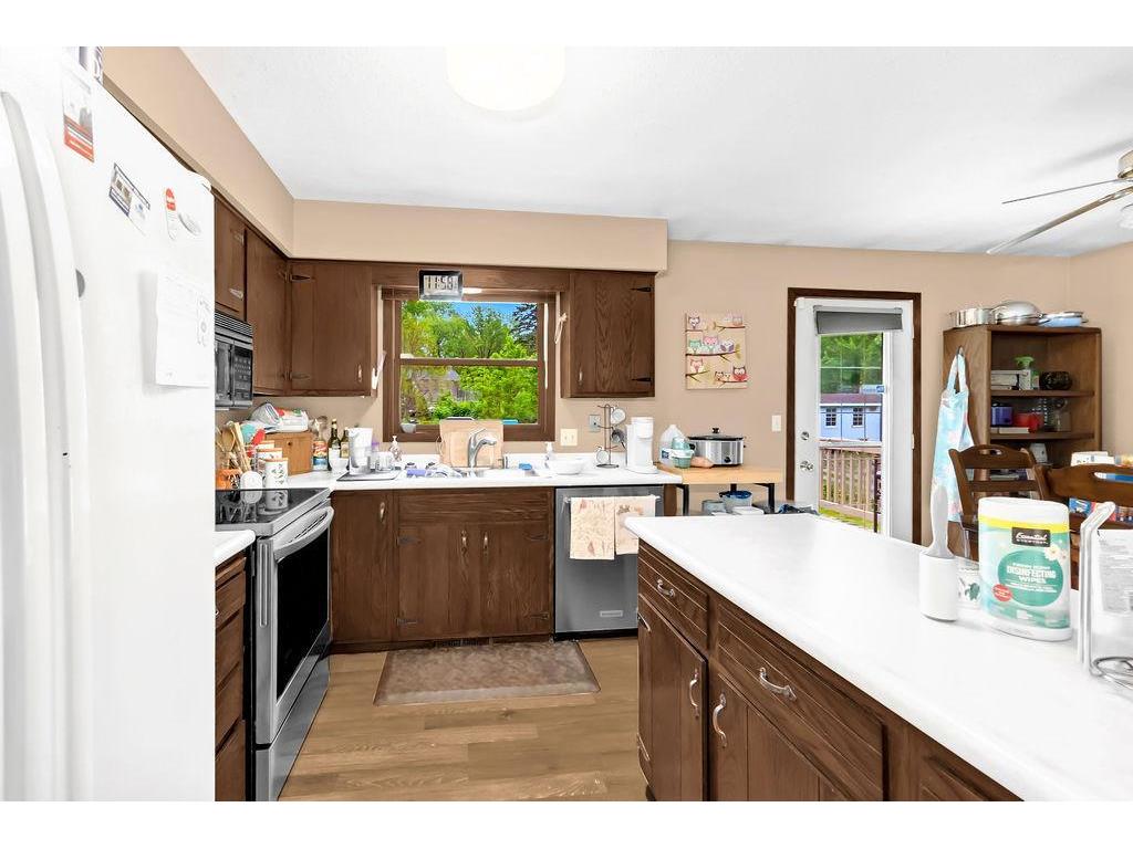 1150 Glendon Street N Maplewood MN 55119 7074495 image16