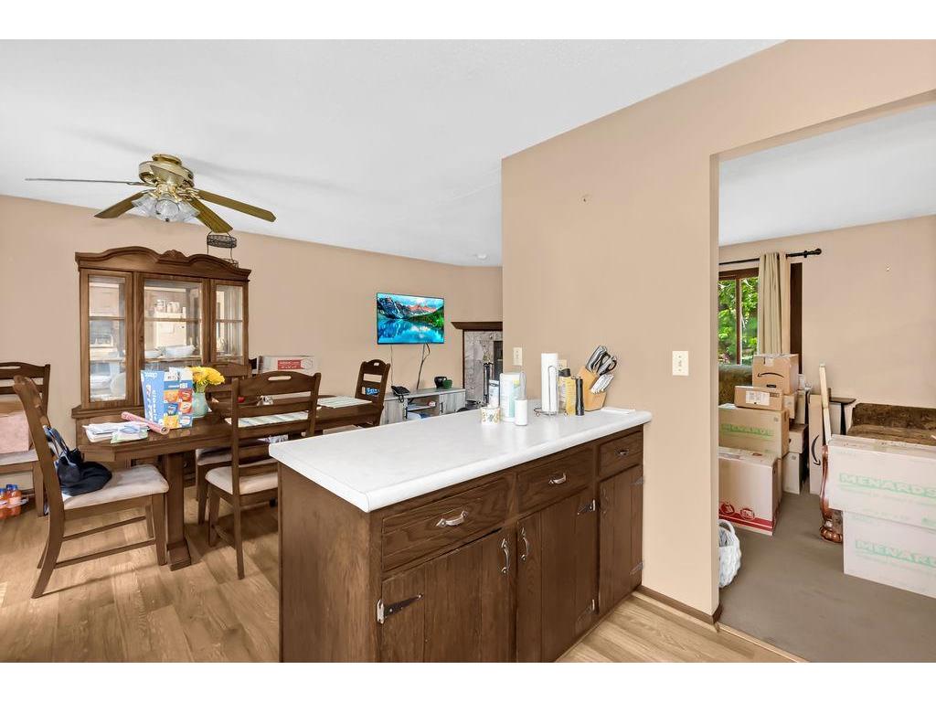 1150 Glendon Street N Maplewood MN 55119 7074495 image17