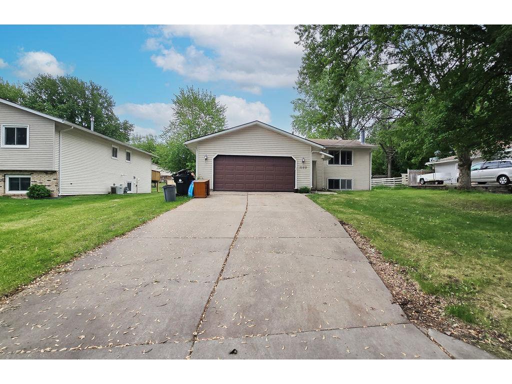 1150 Glendon Street N Maplewood MN 55119 7074495 image2