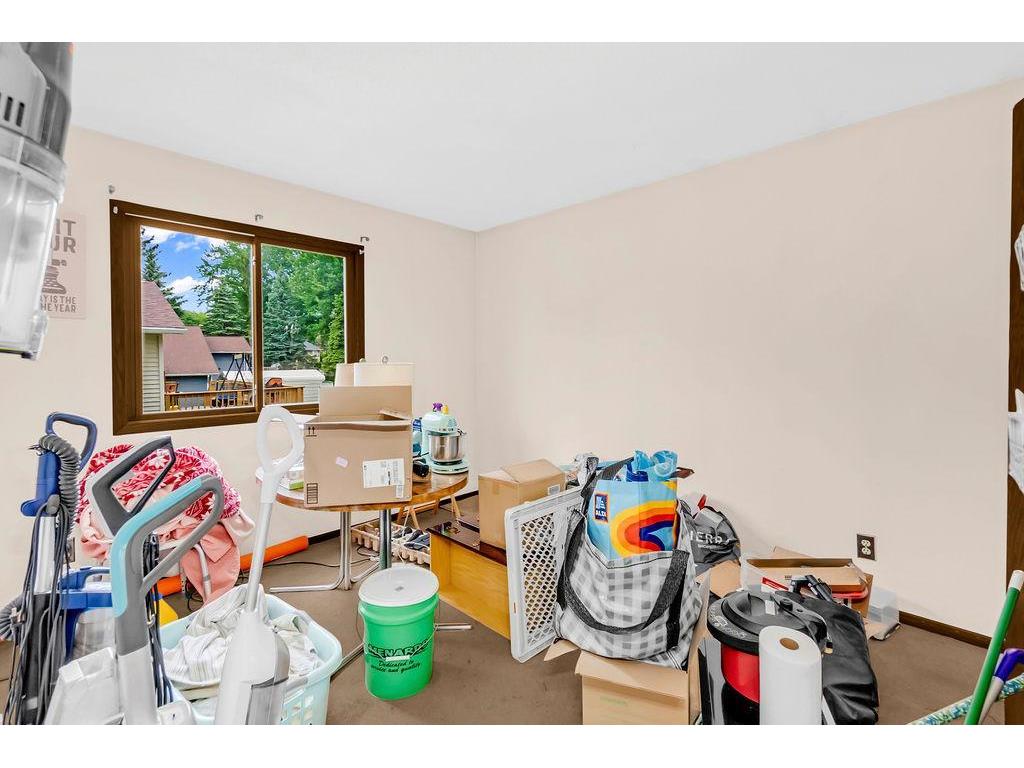 1150 Glendon Street N Maplewood MN 55119 7074495 image20
