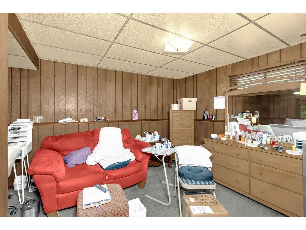 1150 Glendon Street N Maplewood MN 55119 7074495 image21