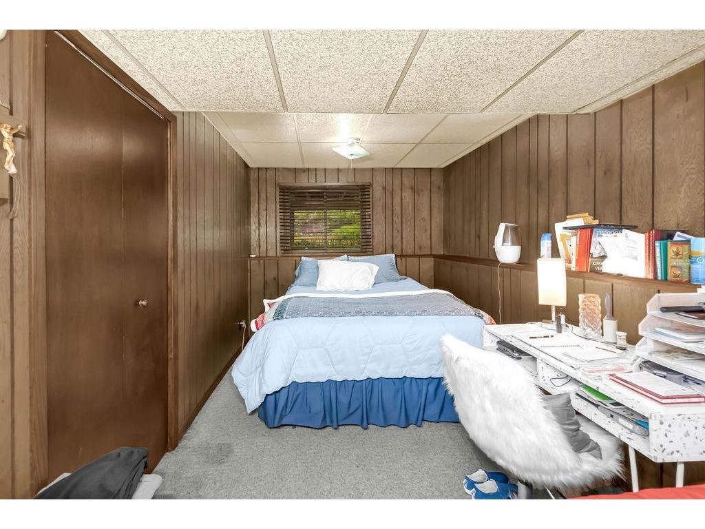 1150 Glendon Street N Maplewood MN 55119 7074495 image23