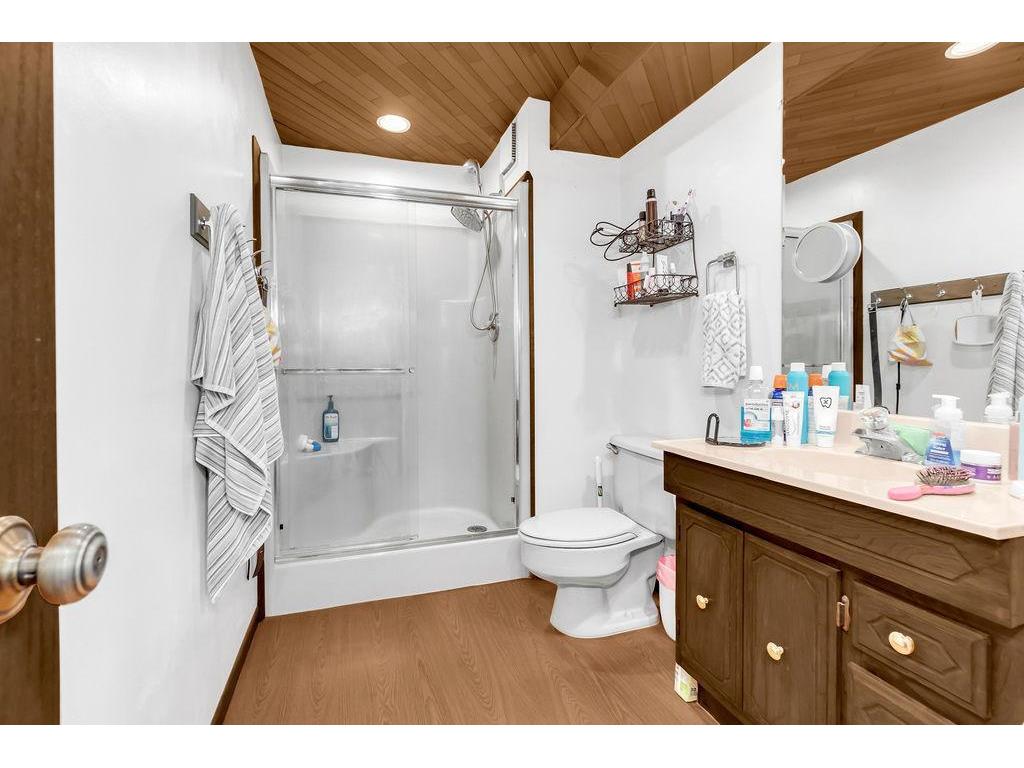 1150 Glendon Street N Maplewood MN 55119 7074495 image24