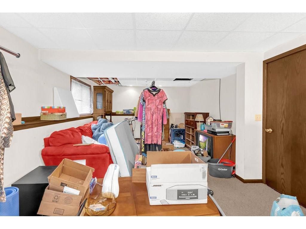 1150 Glendon Street N Maplewood MN 55119 7074495 image25