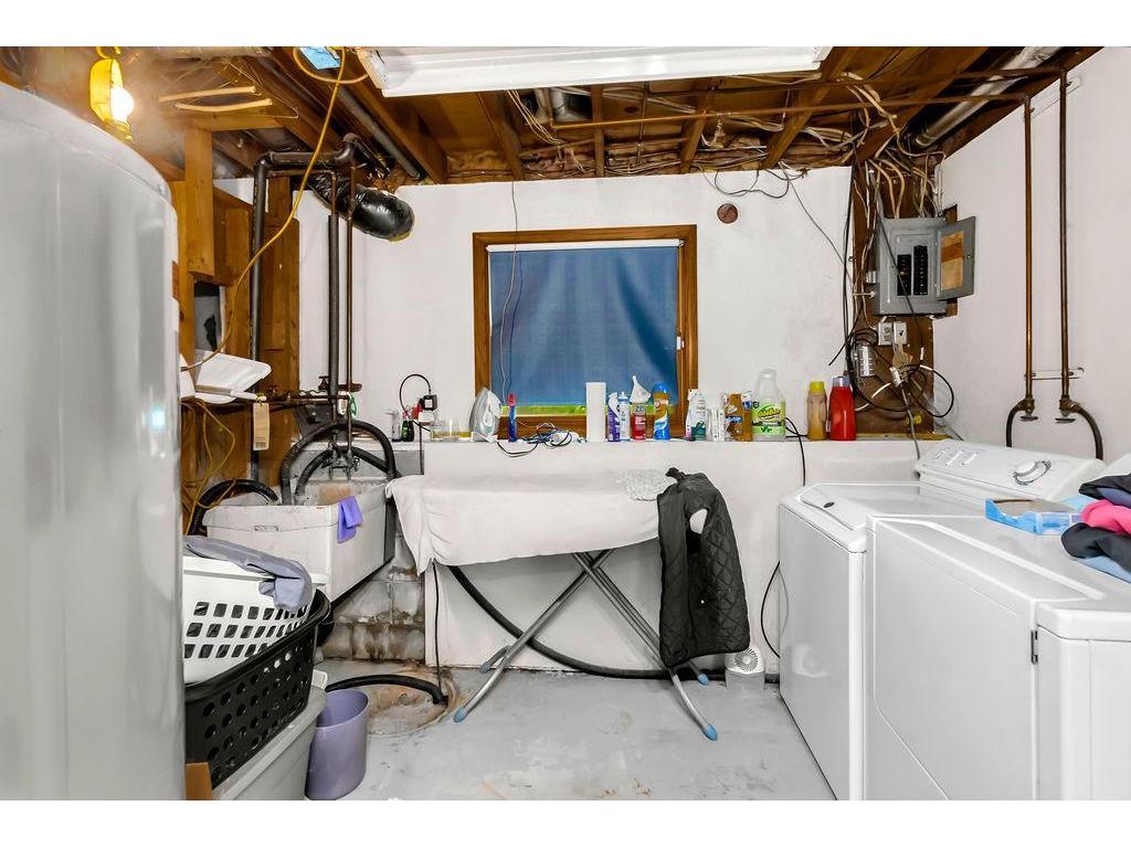 1150 Glendon Street N Maplewood MN 55119 7074495 image26