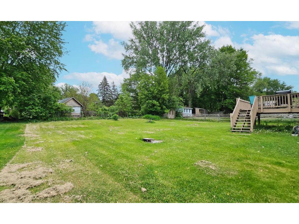 1150 Glendon Street N Maplewood MN 55119 7074495 image27