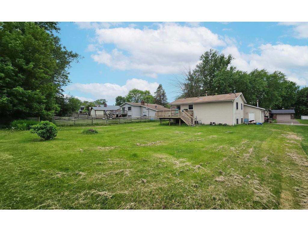 1150 Glendon Street N Maplewood MN 55119 7074495 image28