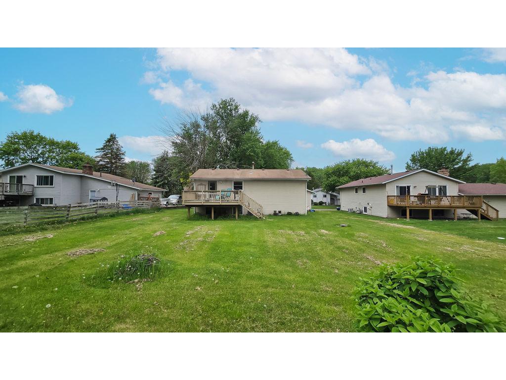 1150 Glendon Street N Maplewood MN 55119 7074495 image29