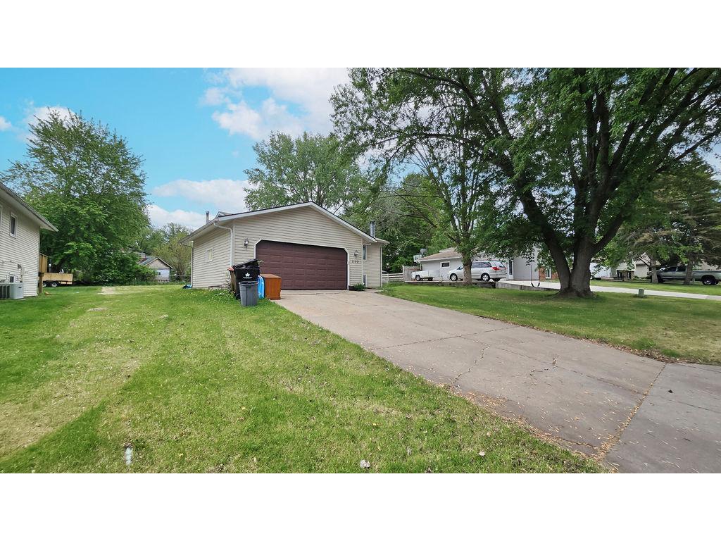 1150 Glendon Street N Maplewood MN 55119 7074495 image3