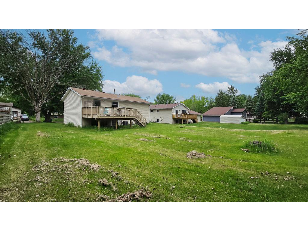 1150 Glendon Street N Maplewood MN 55119 7074495 image30