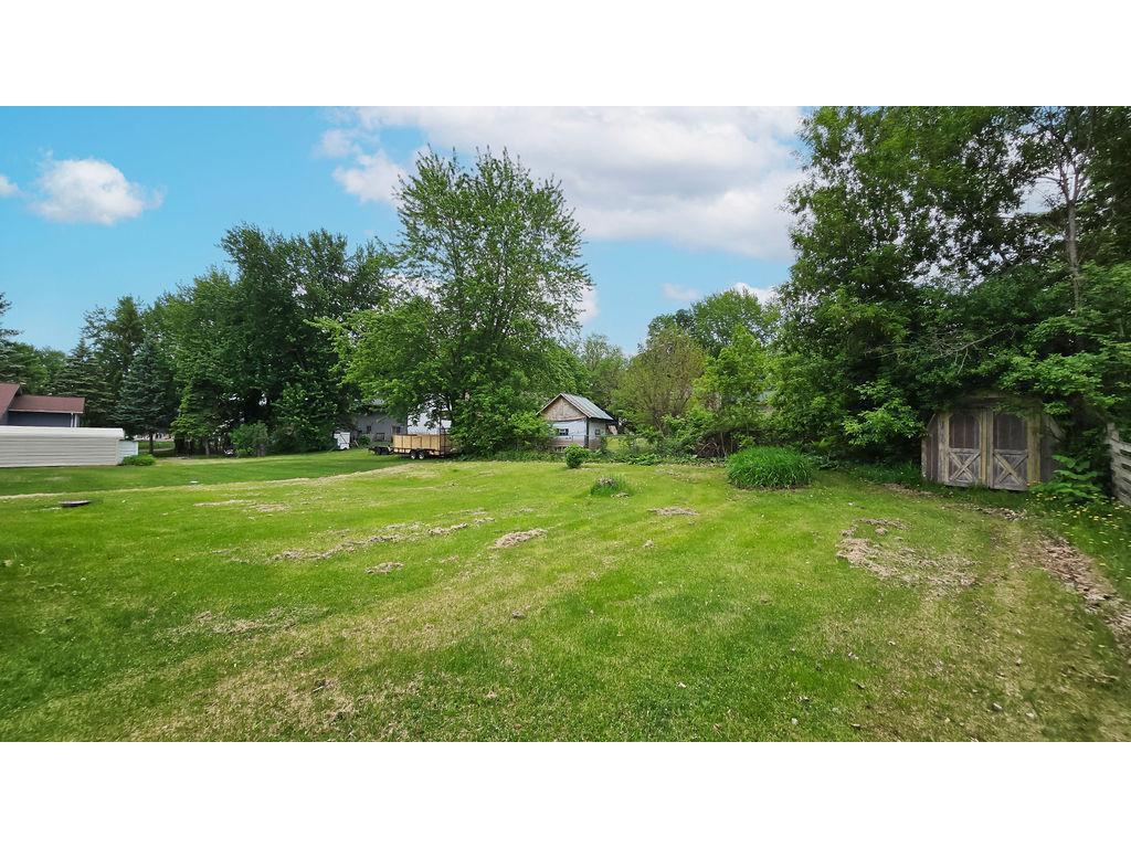 1150 Glendon Street N Maplewood MN 55119 7074495 image31