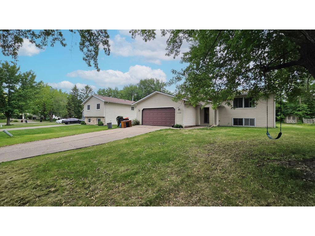 1150 Glendon Street N Maplewood MN 55119 7074495 image4