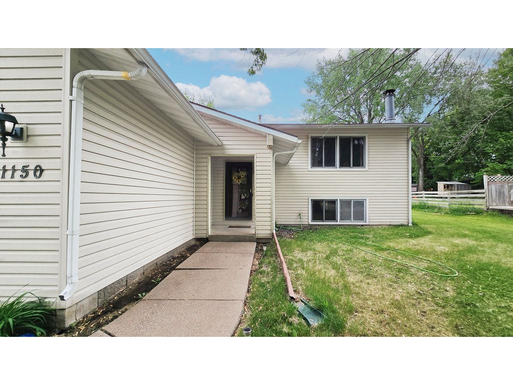1150 Glendon Street N Maplewood MN 55119 7074495 image5