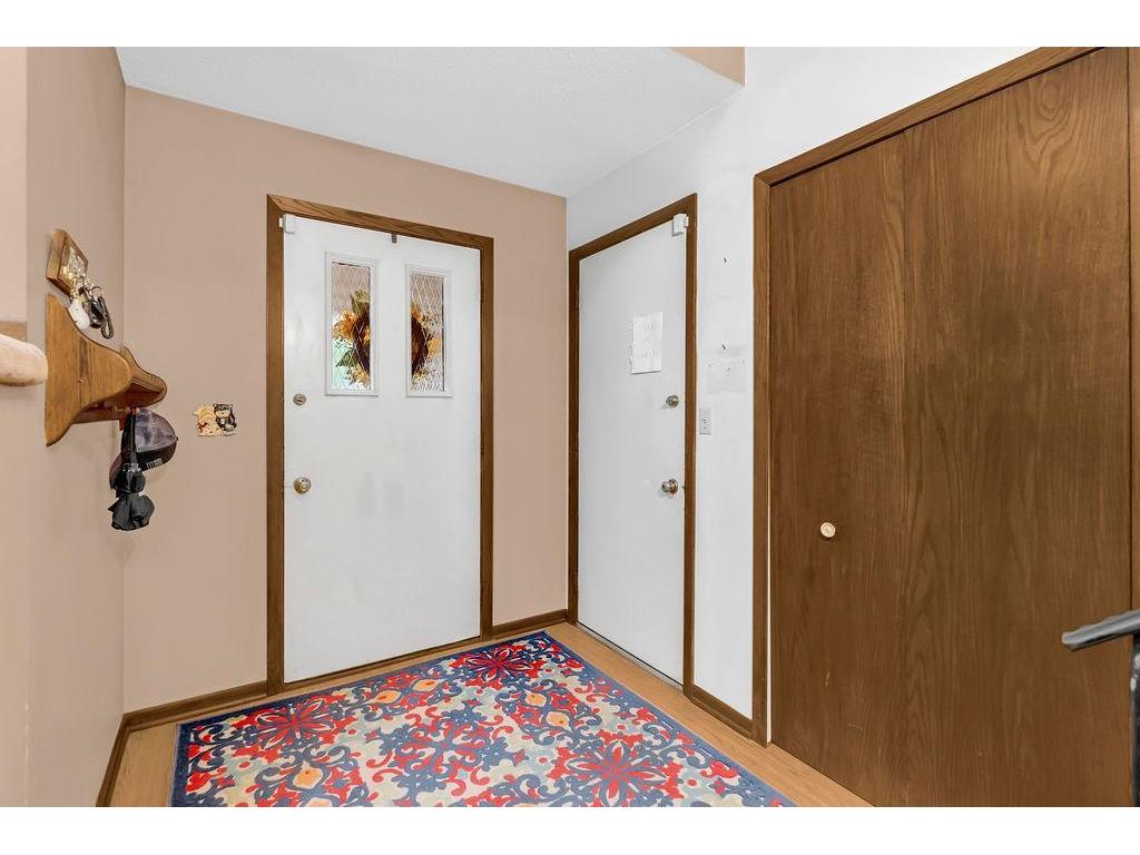 1150 Glendon Street N Maplewood MN 55119 7074495 image6