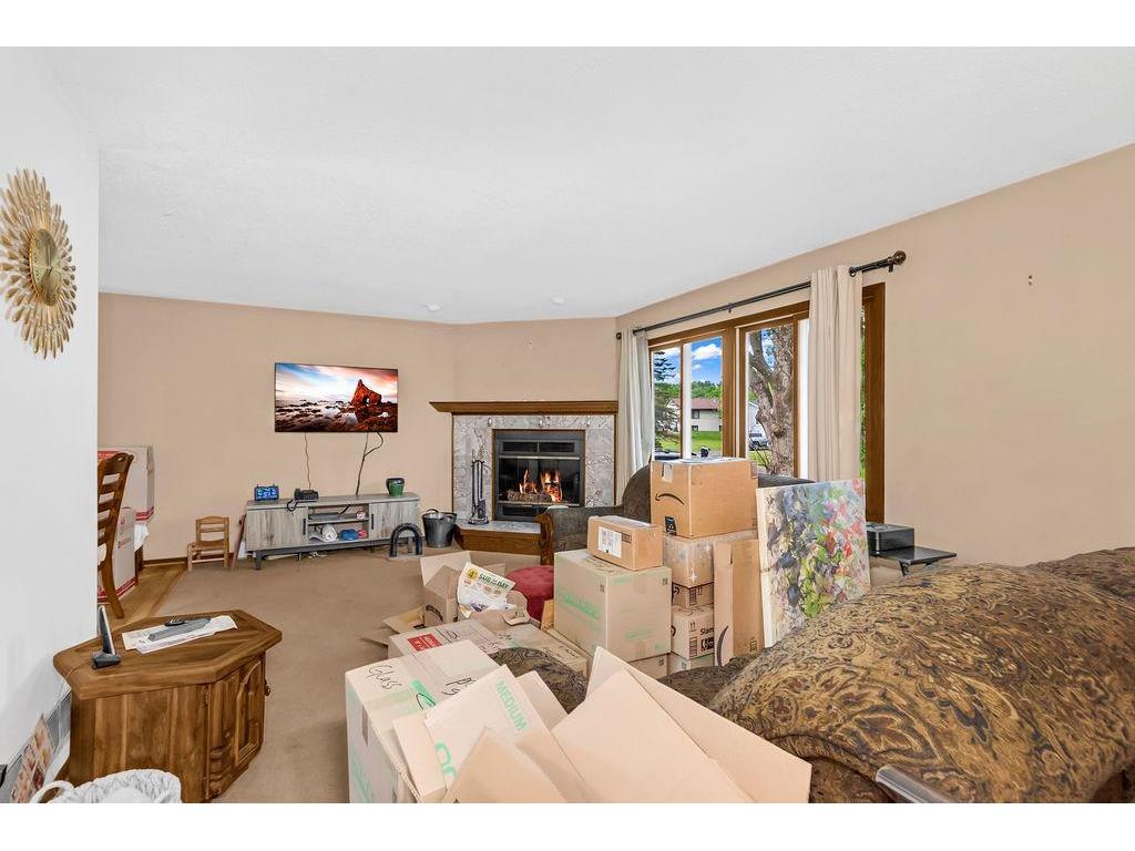 1150 Glendon Street N Maplewood MN 55119 7074495 image7