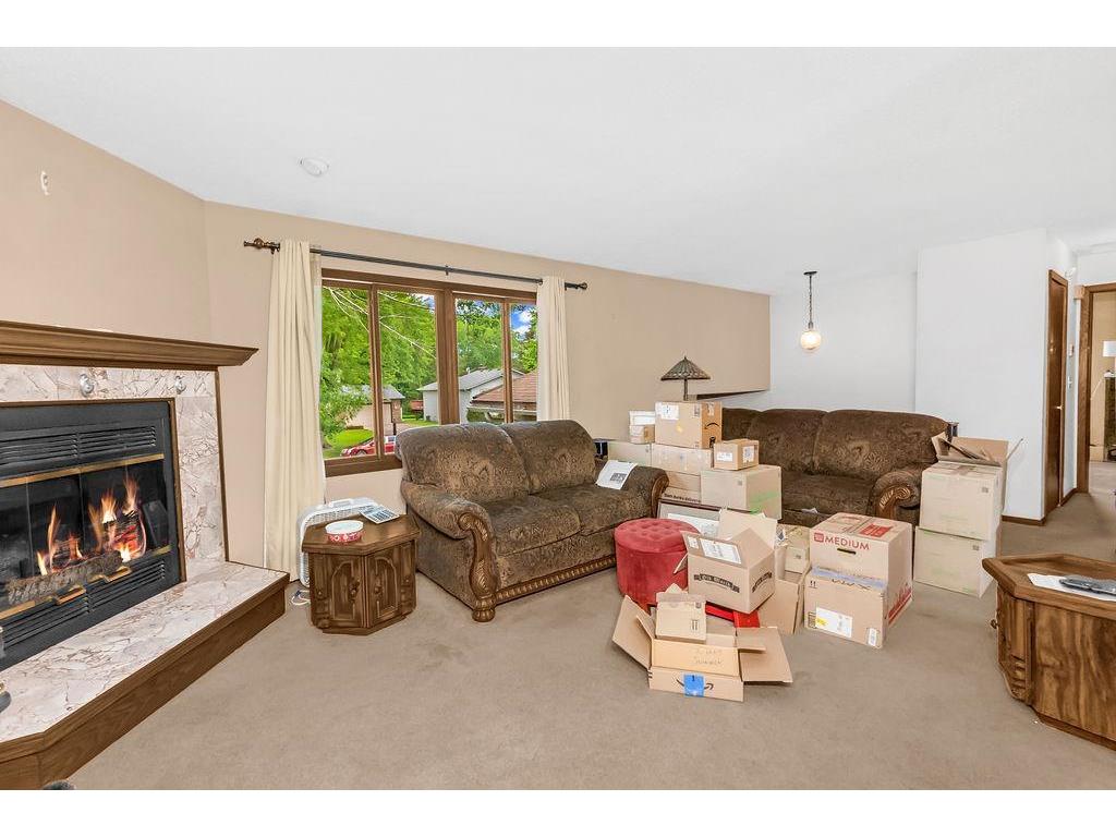 1150 Glendon Street N Maplewood MN 55119 7074495 image8