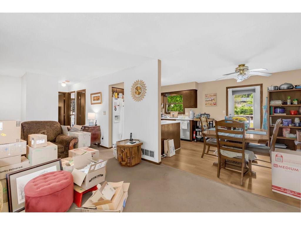 1150 Glendon Street N Maplewood MN 55119 7074495 image9