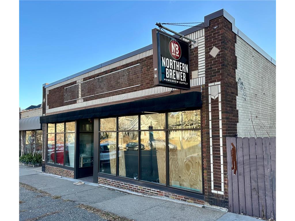 1150 Grand Avenue Saint Paul MN 55105 6590230 image1