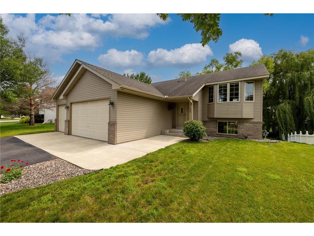 1150 Hidden Creek Boulevard Mayer MN 55360 6572760 image1