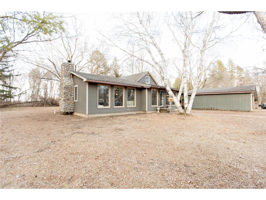 1150 Highway 7 SW Appleton MN 56208 6692044 image1