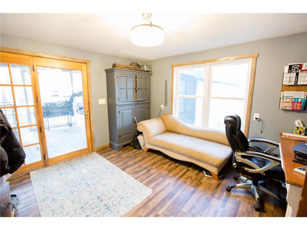 1150 Highway 7 SW Appleton MN 56208 6692044 image10