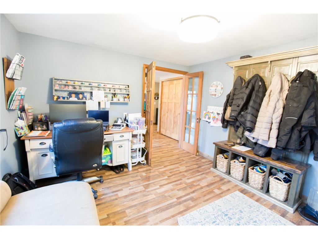 1150 Highway 7 SW Appleton MN 56208 6692044 image11