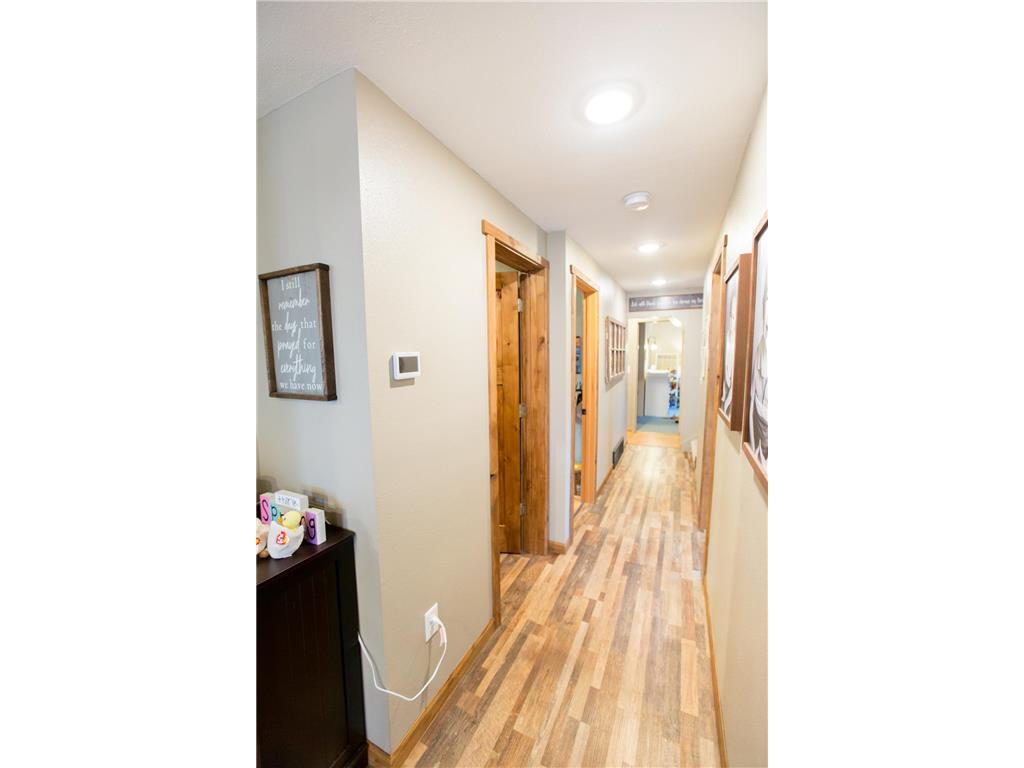 1150 Highway 7 SW Appleton MN 56208 6692044 image12