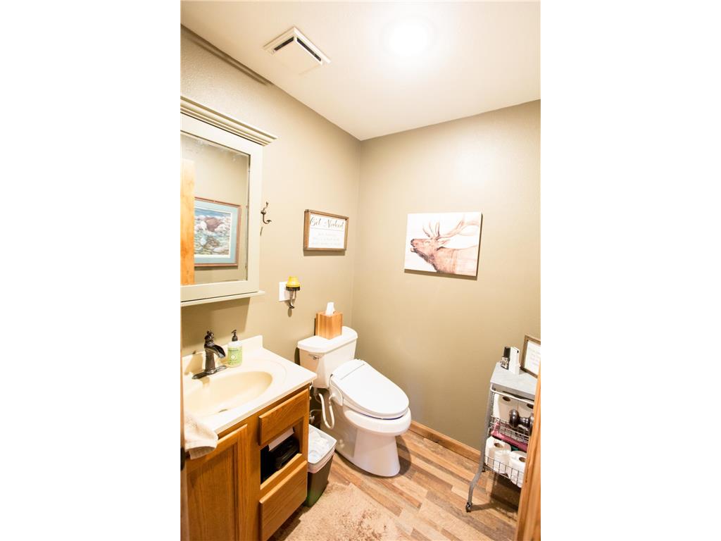 1150 Highway 7 SW Appleton MN 56208 6692044 image13