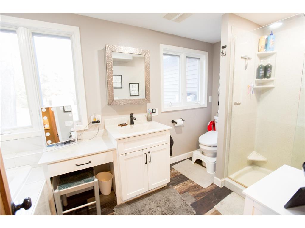 1150 Highway 7 SW Appleton MN 56208 6692044 image14