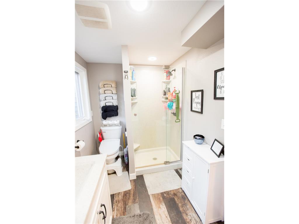 1150 Highway 7 SW Appleton MN 56208 6692044 image15